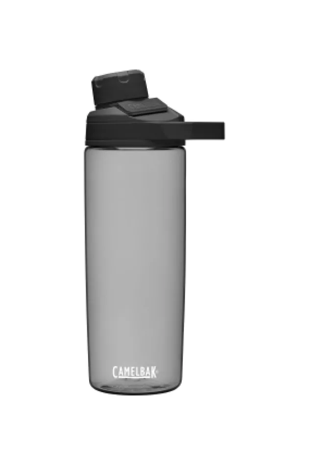 Camelbak Eddy+ 0,75 L