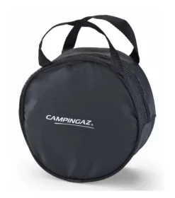 Campingaz Camping Kit pannenset