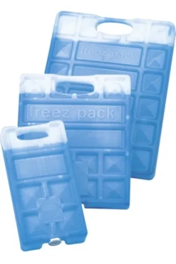 Campingaz Camping Kit pannenset