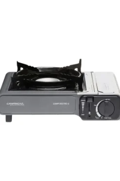 Campingaz Camping Kitchen 2 CV