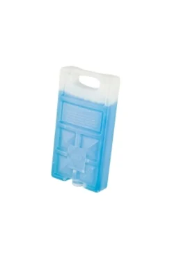 Campingaz Cooler Carry Bag 13 L