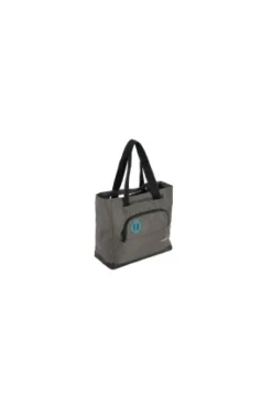 Campingaz Cooler Fold N' Cool 5 liter