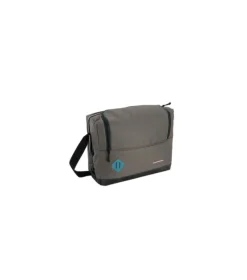 Campingaz Cooler Office Messenger bag 17L