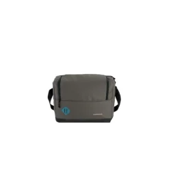 Campingaz Cooler Office Messenger bag 17L