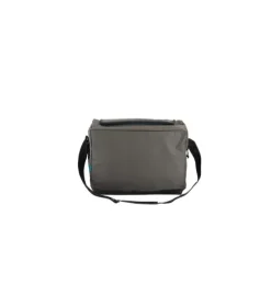 Campingaz Cooler Office Messenger bag 17L