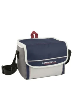 Campingaz Cooler Office Messenger bag 17L