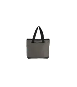 Campingaz Cooler Office Shopping bag 16L