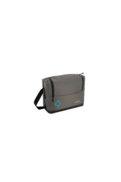 Campingaz Cooler Office Shopping bag 16L
