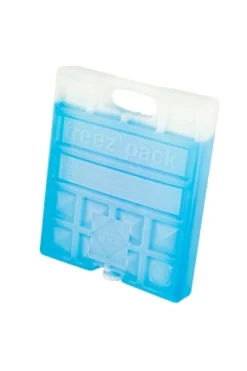 Campingaz Freez Pack M30