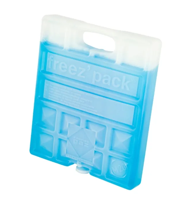 Campingaz Freez Pack M 20 koelelement
