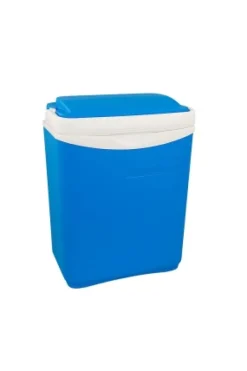Campingaz Freez Pack M 20 koelelement