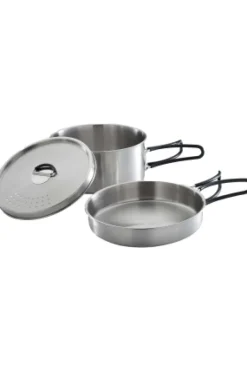 Campingaz Freez Pack M10 Koelelement