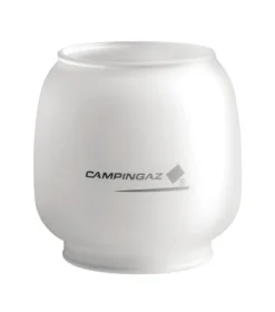 Campingaz Glas Bol M Plus