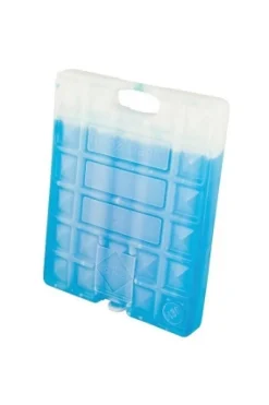 Campingaz Ketel