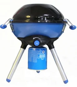 Campingaz Party Grill 400 CV Stove