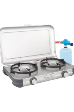 Campingaz Party Grill 400 CV Stove