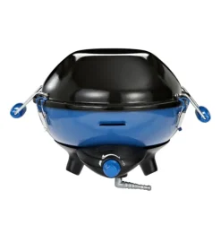 Campingaz Party Grill 400 Int Stove