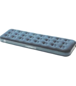 Campingaz Quickbed Airbed Single