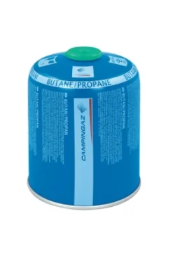 Campingaz Rubberring drukregelaar