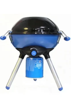 Campingaz Stove Bistro Grill