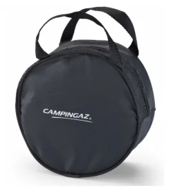 Campingaz Trekking Kit pannenset