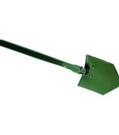 Campking Campingschep 65 / 45 cm
