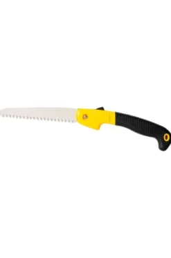 Campking Campingschep 65 / 45 cm