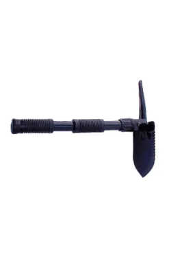 Campking Campingschep 65 / 45 cm