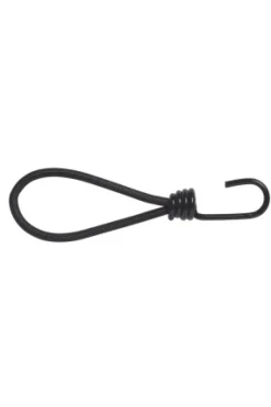 Campking Driegatsspanner Aluminium 10 st