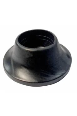 Campking Grondzeilpen kunststof 10 cm