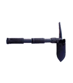 Campking Mini campingschep met etui
