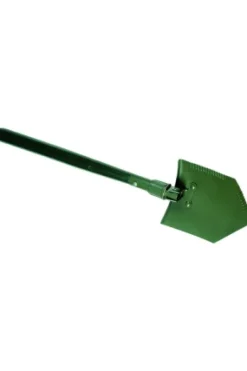 Campking Mini campingschep met etui