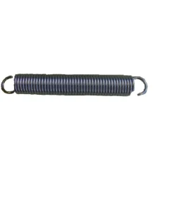 Campking Stormband veer 19cm 25 mm