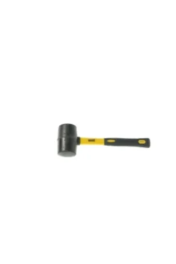 Campking Stormband veer 19cm 25 mm