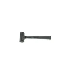 Campking Terugslagvrije Hamer 28cm 550 gr