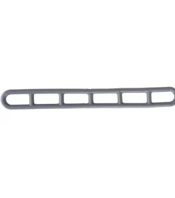 Campking Trapspanner 6 delig flexibel