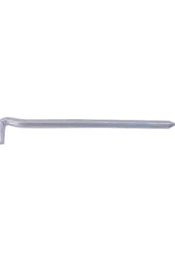 Campking Trapspanner 6 delig flexibel