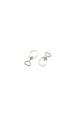 Campking zak 4 scheerlijn nylon 3 mm 4 mt
