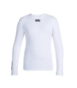 Canterbury Cold long sleeve top kids