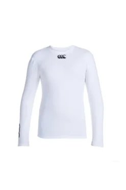 Canterbury Mercury Compression Short