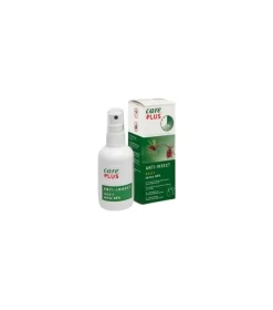 Care Plus Anti-Insect Deet spray 40% 60ml
