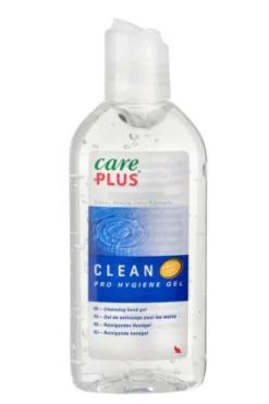 Care Plus Anti-Insect Deet lotion 50% 50ml