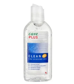 Care Plus Clean Pro Hygiene Gel 100ml