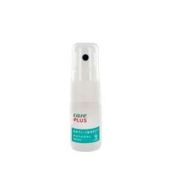 Care Plus CPÂ® Anti-Insect - Natural Spray, 15ml