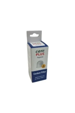 Care Plus CPÂ® First Aid Kit - Compact