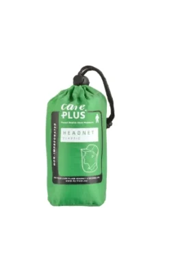 Care Plus CPÂ® First Aid Roll Out - Light & Dry Small