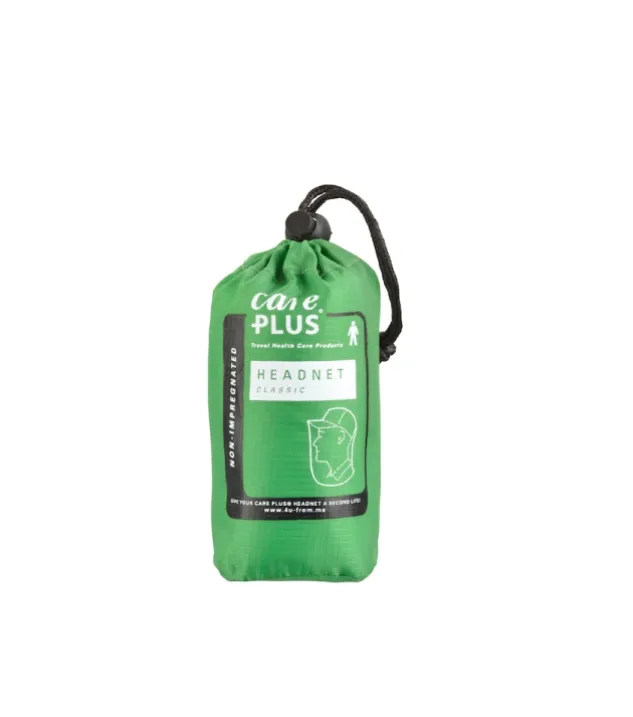 Care Plus CP® HeadNet Classic