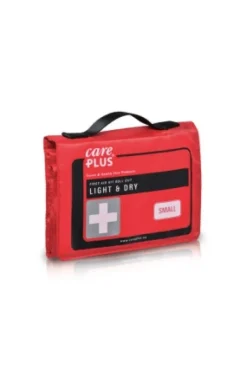 Care Plus CPÂ® HeadNet Classic