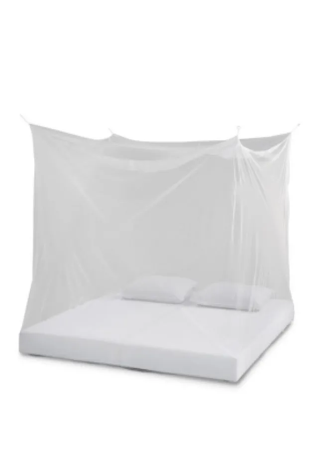 Care Plus CP® HeadNet Classic