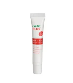Care Plus CPÂ® Insect SOS Gel, 20ml